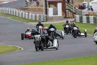 Vintage-motorcycle-club;eventdigitalimages;mallory-park;mallory-park-trackday-photographs;no-limits-trackdays;peter-wileman-photography;trackday-digital-images;trackday-photos;vmcc-festival-1000-bikes-photographs